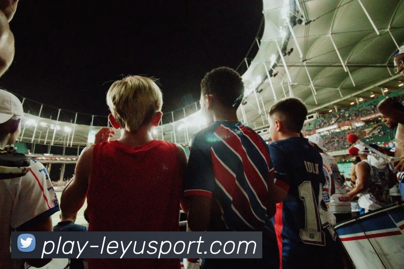 乐鱼体育APP 封面图